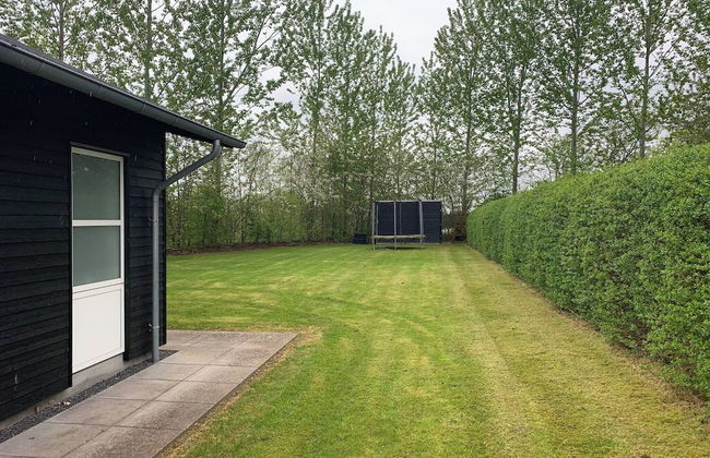 2 Houses In One I Family Friendly I Kids I Sauna I Beach I Large Garden - Foto 24