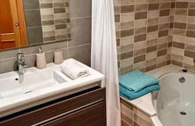 Apartamento La Calma - Foto 8