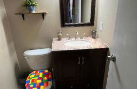 BlockHaven near Legoland, Disney - Foto 36