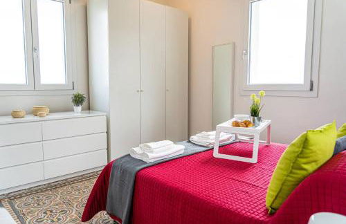 Villa Nico - Foto 31