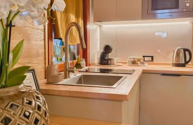 Casa Tilda - Foto 17