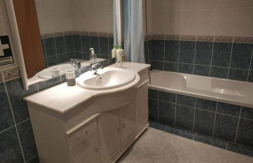 Cidade da Praia - Foto 12