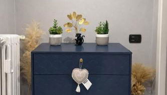 Cozy Apartment 3 min from Station to Milan - Foto 5