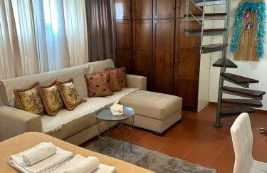 Harmony Platanidia Pelion - Foto 34