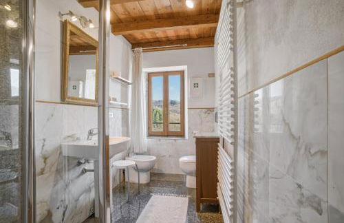 Agriturismo Tripala - Foto 77