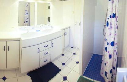 Villa Valhalla - 400m from beach, sauna and big heated pool - Foto 26