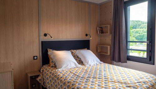 Gite "Au Père Peinard" - Foto 4