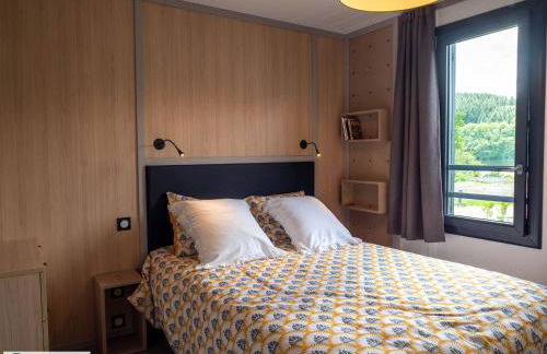 Gite "Au Père Peinard" - Foto 4