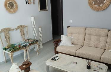 Villa Kampou - Foto 77