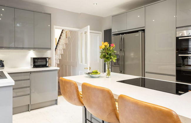 Host Stay Rock End - Photo 7