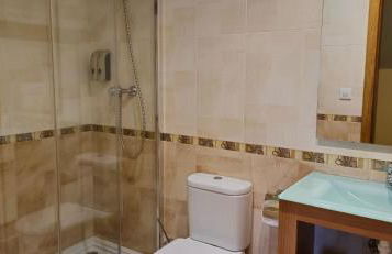 Vivienda costera - Foto 22