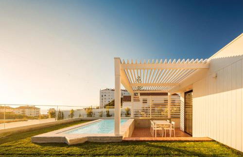 Ericeira Prime Villas - Foto 25