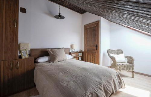 La Borda de Pastores - Foto 8