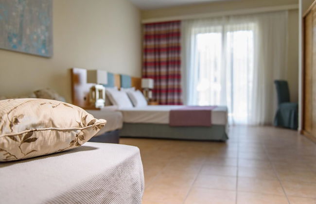 Alkion Hotel - Foto 8