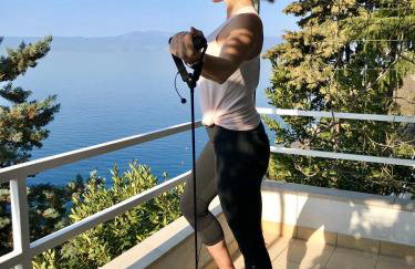 Apartments Six - Photo 45