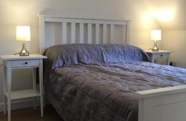 The Cart Lodge - Foto 14