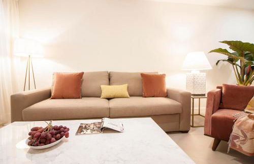 Miramar Luxury studio FreshApartments - Foto 4