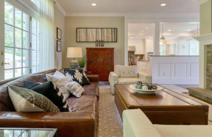 Secluded Estate Optional Guest House, Pond, Playroom, Gym & Theater Sunny Pond by Avantstay - Foto 36