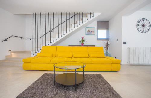 Villa Silvano & Nadija - Foto 22