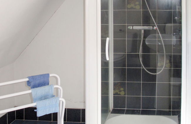 Marchives - Photo 14