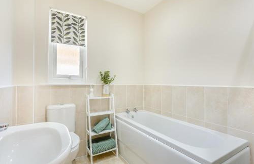 Mermaid View - Foto 13