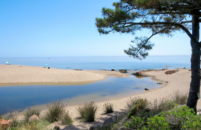 Fium del Cavu - Foto 17