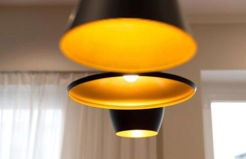 GuestReady - Charming Apartment with Patio - Foto 10