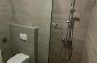 Apartments Cava Dubrovnik - Foto 55