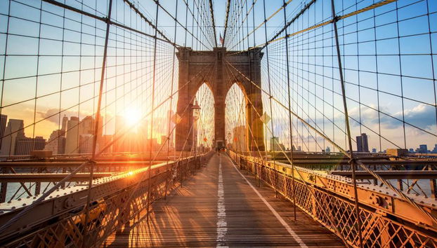 Descubra el Empire State Building NYC - Visita - Foto 3