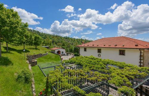 Agriturismo Casapasserini - Foto 13