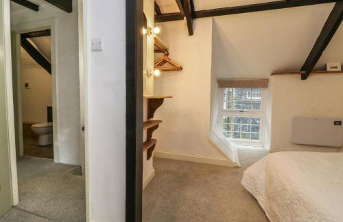 Dunridge Cottage - Foto 18