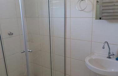 Ananda Multiverse Evolve 15' from the Botanical Garden - Foto 41