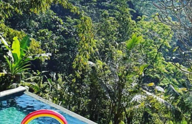 Green View Private Villas - Foto 52