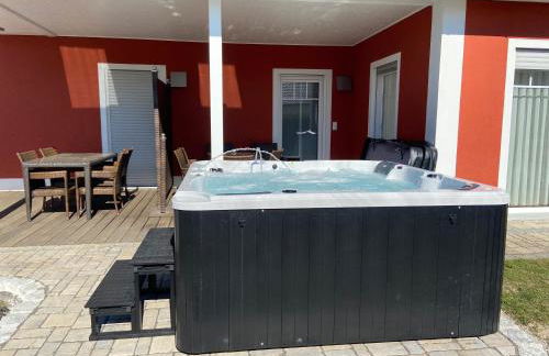 Reiger Ferienwohnungen - Foto 44