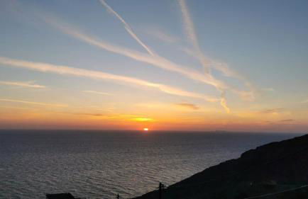 Nisos Villa Olympos Karpathou - Foto 35