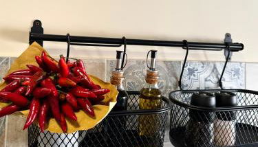 Romeantique ai platani - Foto 4