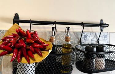 Romeantique ai platani - Photo 4