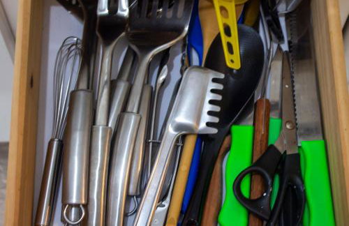 Casa do Farol - Frente para a praia - Photo 36