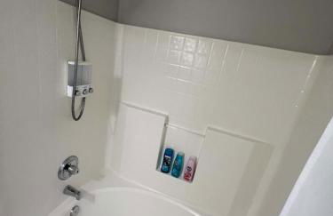 The Columbia Crash Pad Near Bases, USC, Shops - Foto 46