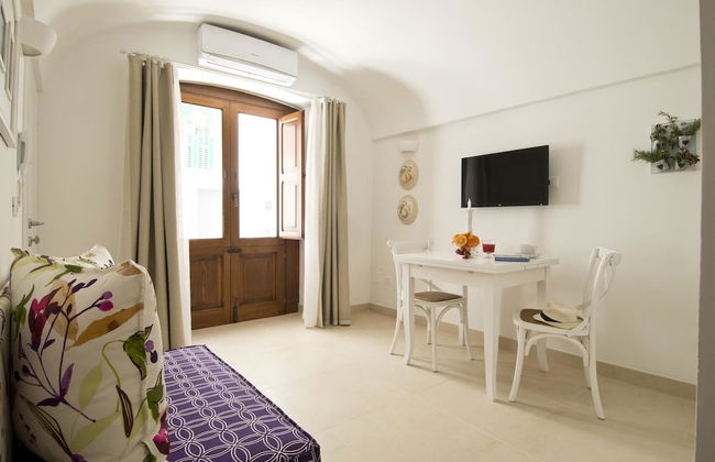 Casa Perugini - Foto 7