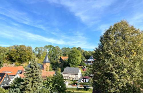 Apartment Pumphut by Interhome - Foto 10