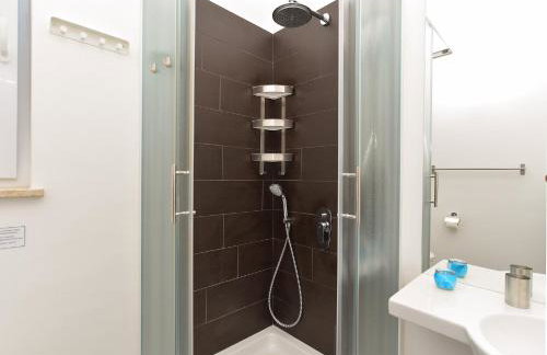 Villa 1519 - Foto 73