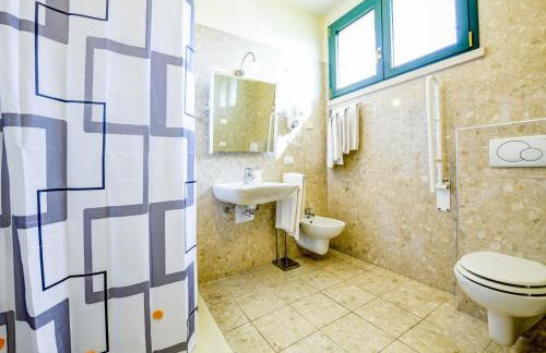 La Forgia Apartments - Photo 52