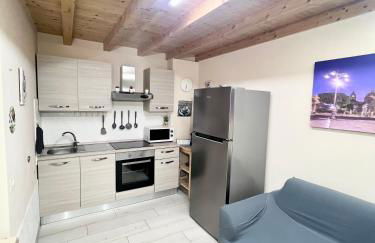 Elephant & Etna House - Foto 6