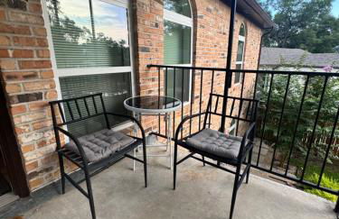 R&R Upscale Rental - Foto 4