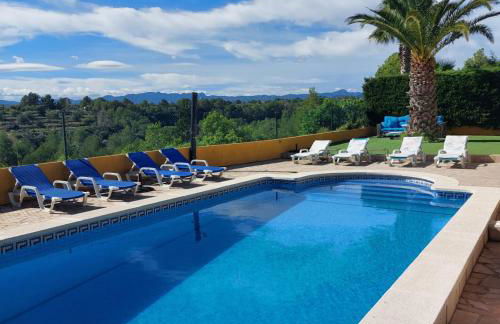 Buena Vista - Foto 4