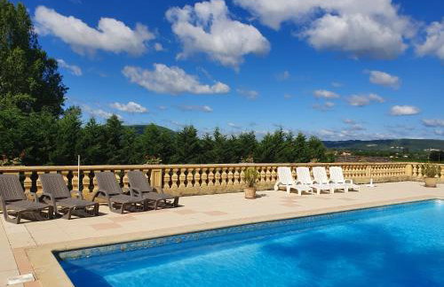 les gites des cauffours - Foto 4