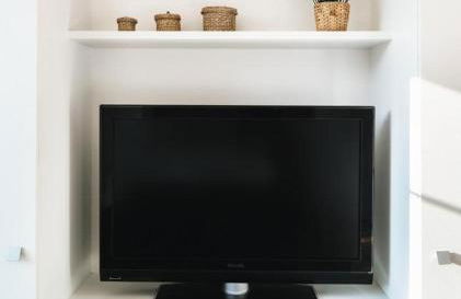 PARISIAN ROMANTIC - 4 Pers - Wifi - Foto 11