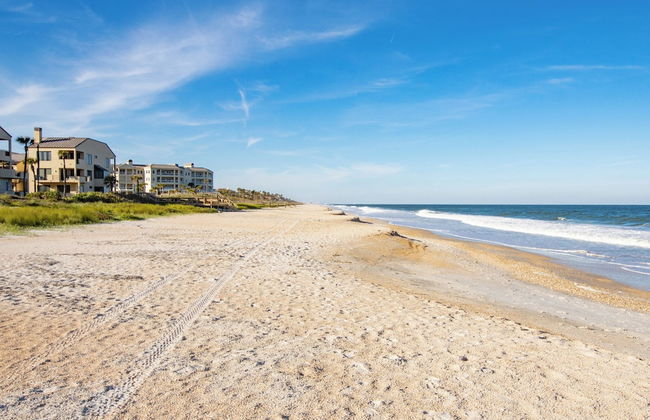 Spinnakers Reach 704 - Foto 34