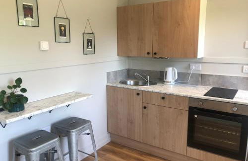 Willow Lodge 1 - Photo 11